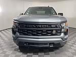 New 2026 Chevrolet Silverado 1500 Custom Crew Cab for sale #TG199313 - photo 7
