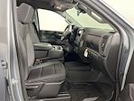 New 2026 Chevrolet Silverado 1500 Custom Crew Cab for sale #TG199313 - photo 9