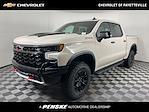 New 2026 Chevrolet Silverado 1500 ZR2 Crew Cab for sale #TG204491 - photo 1
