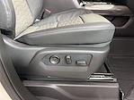 New 2026 Chevrolet Silverado 1500 ZR2 Crew Cab for sale #TG204491 - photo 10