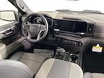 New 2026 Chevrolet Silverado 1500 ZR2 Crew Cab for sale #TG204491 - photo 12