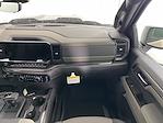 New 2026 Chevrolet Silverado 1500 ZR2 Crew Cab for sale #TG204491 - photo 13