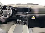 New 2026 Chevrolet Silverado 1500 ZR2 Crew Cab for sale #TG204491 - photo 14