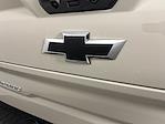 New 2026 Chevrolet Silverado 1500 ZR2 Crew Cab for sale #TG204491 - photo 17