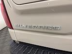 New 2026 Chevrolet Silverado 1500 ZR2 Crew Cab for sale #TG204491 - photo 18