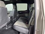 New 2026 Chevrolet Silverado 1500 ZR2 Crew Cab for sale #TG204491 - photo 19