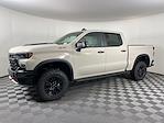New 2026 Chevrolet Silverado 1500 ZR2 Crew Cab for sale #TG204491 - photo 3
