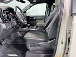 New 2026 Chevrolet Silverado 1500 ZR2 Crew Cab for sale #TG204491 - photo 20
