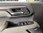 New 2026 Chevrolet Silverado 1500 ZR2 Crew Cab for sale #TG204491 - photo 23