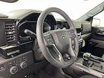 New 2026 Chevrolet Silverado 1500 ZR2 Crew Cab for sale #TG204491 - photo 25