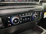 New 2026 Chevrolet Silverado 1500 ZR2 Crew Cab for sale #TG204491 - photo 28