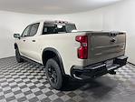 New 2026 Chevrolet Silverado 1500 ZR2 Crew Cab for sale #TG204491 - photo 2