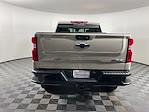 New 2026 Chevrolet Silverado 1500 ZR2 Crew Cab for sale #TG204491 - photo 4