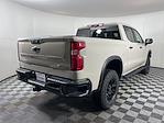 New 2026 Chevrolet Silverado 1500 ZR2 Crew Cab for sale #TG204491 - photo 5