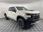 New 2026 Chevrolet Silverado 1500 ZR2 Crew Cab for sale #TG204491 - photo 6
