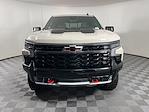 New 2026 Chevrolet Silverado 1500 ZR2 Crew Cab for sale #TG204491 - photo 7