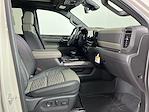 New 2026 Chevrolet Silverado 1500 ZR2 Crew Cab for sale #TG204491 - photo 8