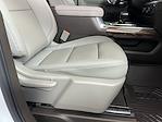 New 2026 Chevrolet Silverado 1500 LT Crew Cab for sale #TG227645 - photo 10