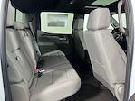New 2026 Chevrolet Silverado 1500 LT Crew Cab for sale #TG227645 - photo 12