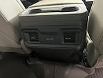 New 2026 Chevrolet Silverado 1500 LT Crew Cab for sale #TG227645 - photo 13