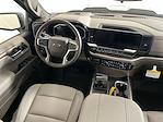 New 2026 Chevrolet Silverado 1500 LT Crew Cab for sale #TG227645 - photo 14
