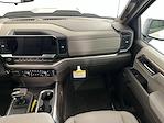New 2026 Chevrolet Silverado 1500 LT Crew Cab for sale #TG227645 - photo 15