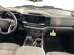 New 2026 Chevrolet Silverado 1500 LT Crew Cab for sale #TG227645 - photo 16