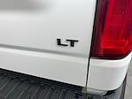 New 2026 Chevrolet Silverado 1500 LT Crew Cab for sale #TG227645 - photo 18