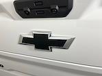 New 2026 Chevrolet Silverado 1500 LT Crew Cab for sale #TG227645 - photo 19