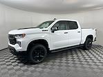 New 2026 Chevrolet Silverado 1500 LT Crew Cab for sale #TG227645 - photo 4