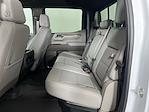New 2026 Chevrolet Silverado 1500 LT Crew Cab for sale #TG227645 - photo 21