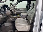 New 2026 Chevrolet Silverado 1500 LT Crew Cab for sale #TG227645 - photo 22