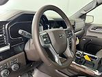 New 2026 Chevrolet Silverado 1500 LT Crew Cab for sale #TG227645 - photo 26