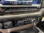New 2026 Chevrolet Silverado 1500 LT Crew Cab for sale #TG227645 - photo 29