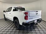 New 2026 Chevrolet Silverado 1500 LT Crew Cab for sale #TG227645 - photo 2