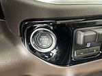 New 2026 Chevrolet Silverado 1500 LT Crew Cab for sale #TG227645 - photo 31