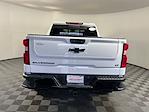 New 2026 Chevrolet Silverado 1500 LT Crew Cab for sale #TG227645 - photo 3