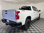New 2026 Chevrolet Silverado 1500 LT Crew Cab for sale #TG227645 - photo 5