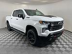 New 2026 Chevrolet Silverado 1500 LT Crew Cab for sale #TG227645 - photo 6