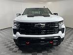 New 2026 Chevrolet Silverado 1500 LT Crew Cab for sale #TG227645 - photo 7