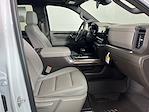 New 2026 Chevrolet Silverado 1500 LT Crew Cab for sale #TG227645 - photo 8