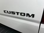 New 2026 Chevrolet Silverado 1500 Custom Crew Cab for sale #TG229196 - photo 11