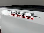 New 2026 Chevrolet Silverado 1500 Custom Crew Cab for sale #TG229196 - photo 12