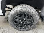 New 2026 Chevrolet Silverado 1500 Custom Crew Cab for sale #TG229196 - photo 13