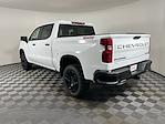 New 2026 Chevrolet Silverado 1500 Custom Crew Cab for sale #TG229196 - photo 14