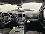 New 2026 Chevrolet Silverado 1500 Custom Crew Cab for sale #TG229196 - photo 18
