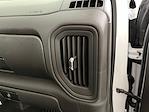 New 2026 Chevrolet Silverado 1500 Custom Crew Cab for sale #TG229196 - photo 20