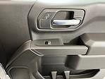New 2026 Chevrolet Silverado 1500 Custom Crew Cab for sale #TG229196 - photo 21