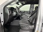 New 2026 Chevrolet Silverado 1500 Custom Crew Cab for sale #TG229196 - photo 22