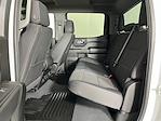 New 2026 Chevrolet Silverado 1500 Custom Crew Cab for sale #TG229196 - photo 24